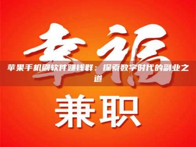 永州include iostream